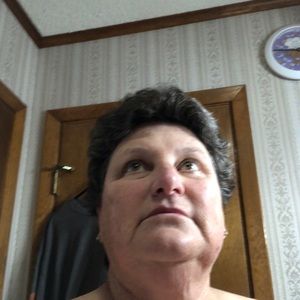 Meet your Posher, Lynette